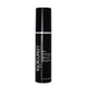 Epicuren Pro Collagen + Serum Amplifier | Anti-Aging Peptides Epicuren Pro Collagen + Serum Amplifier | Anti-Aging Peptides